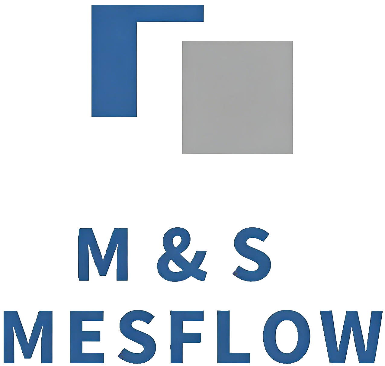 mesflow Logo